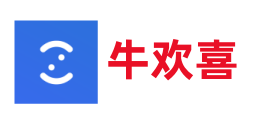 城口县永发电源有限公司